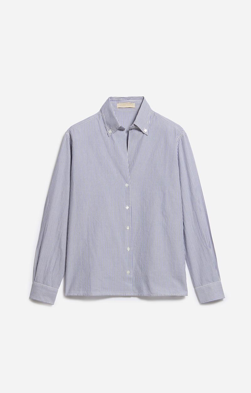 Vanessa Bruno Chemise Druyat