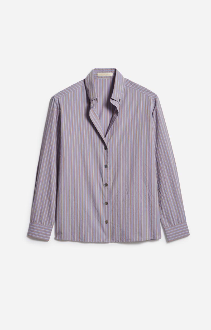 vanessa bruno Chemise Druyat