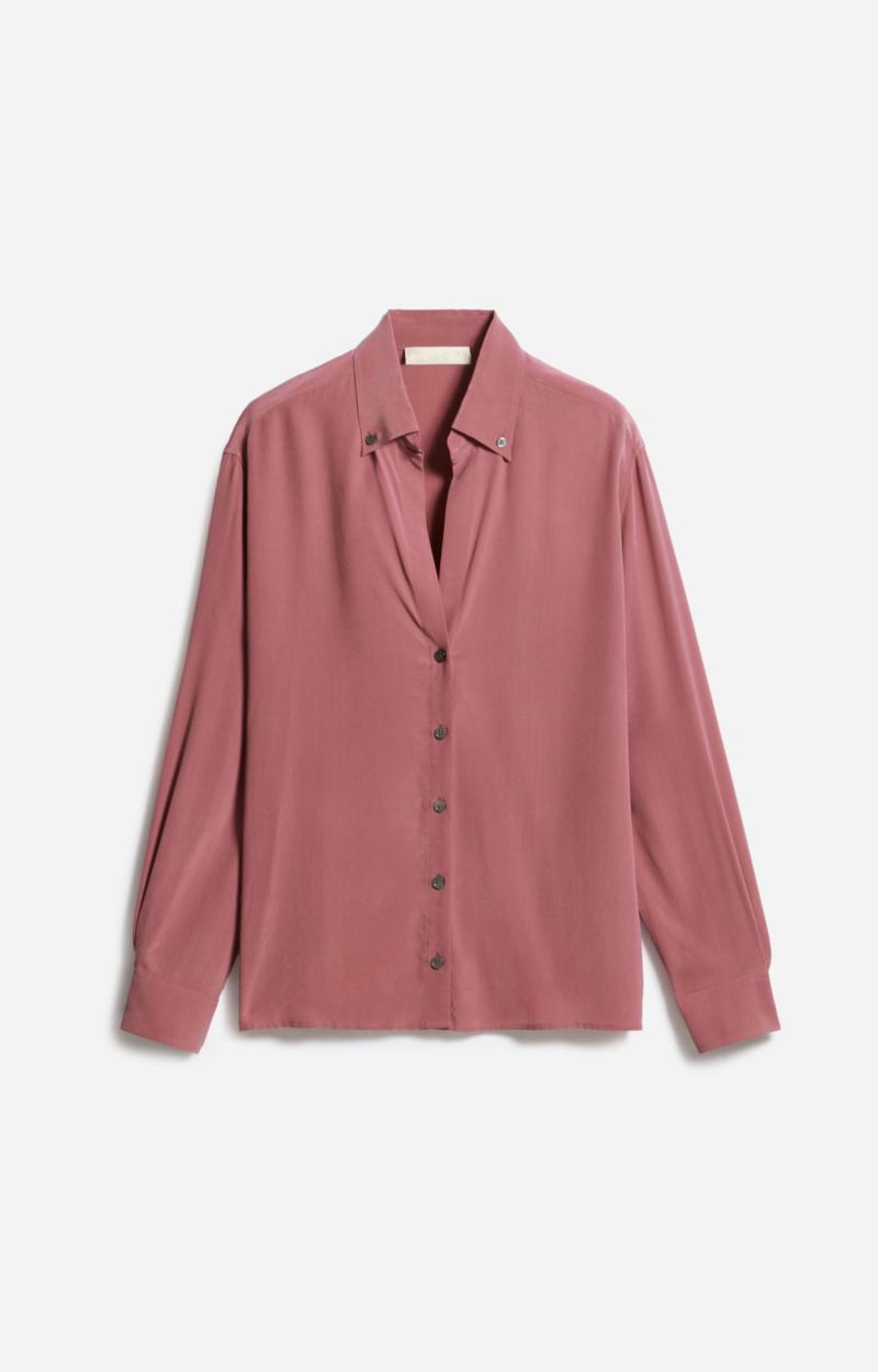 Vanessa Bruno Chemise Druyat