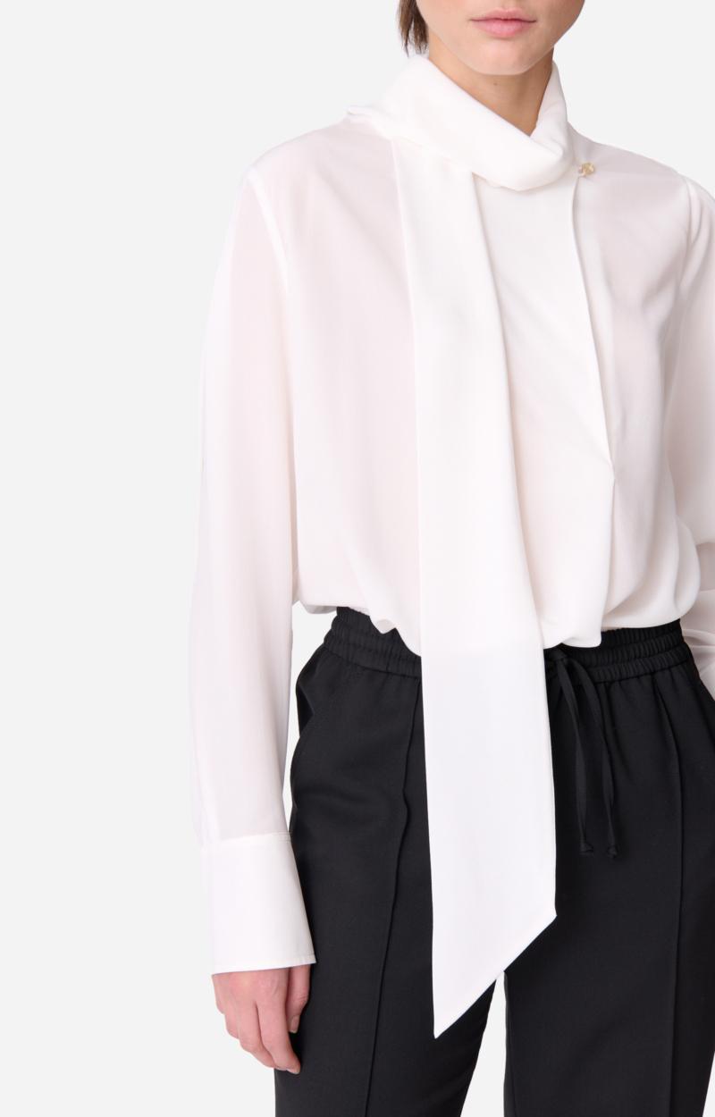 Vanessa Bruno Chemise Esteban