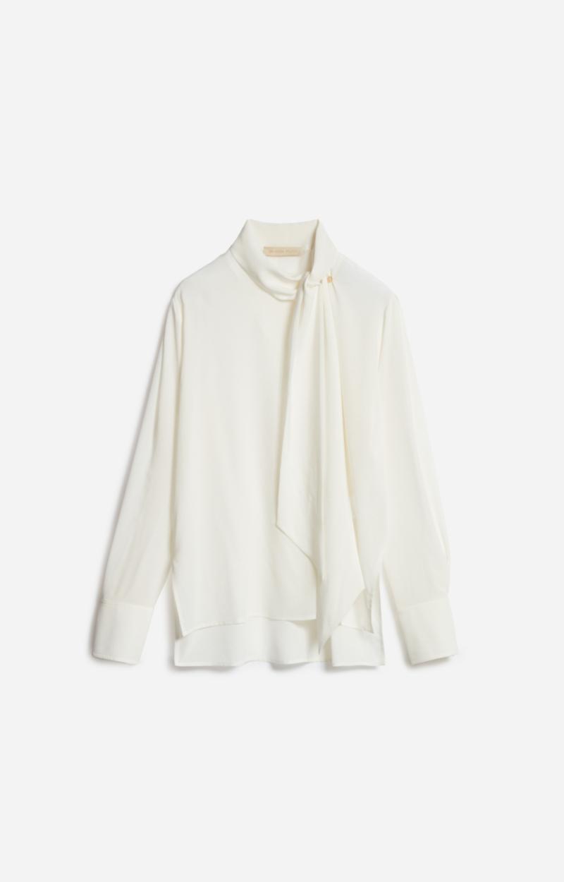 vanessa bruno Chemise Esteban