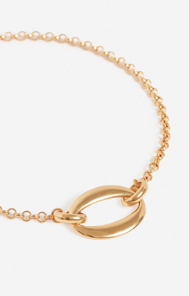 Vanessa Bruno Collier