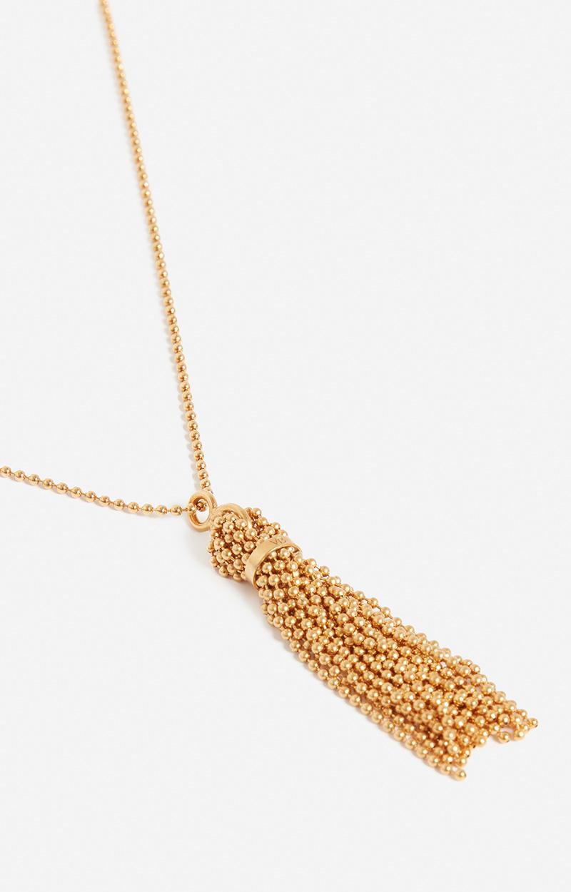 Vanessa Bruno Collier