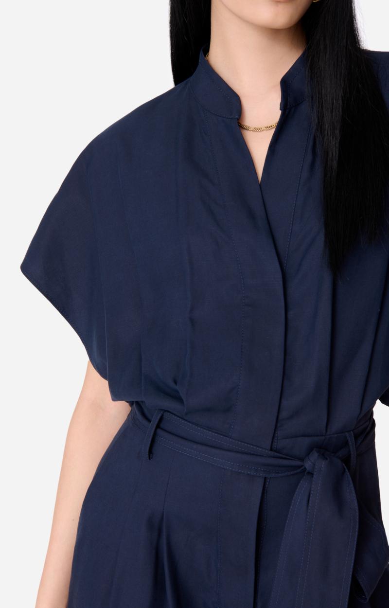 Vanessa Bruno Combinaison Aliocha