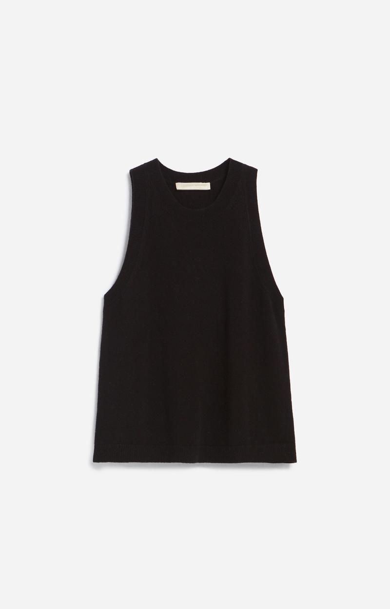 vanessa bruno Débardeur Désirée