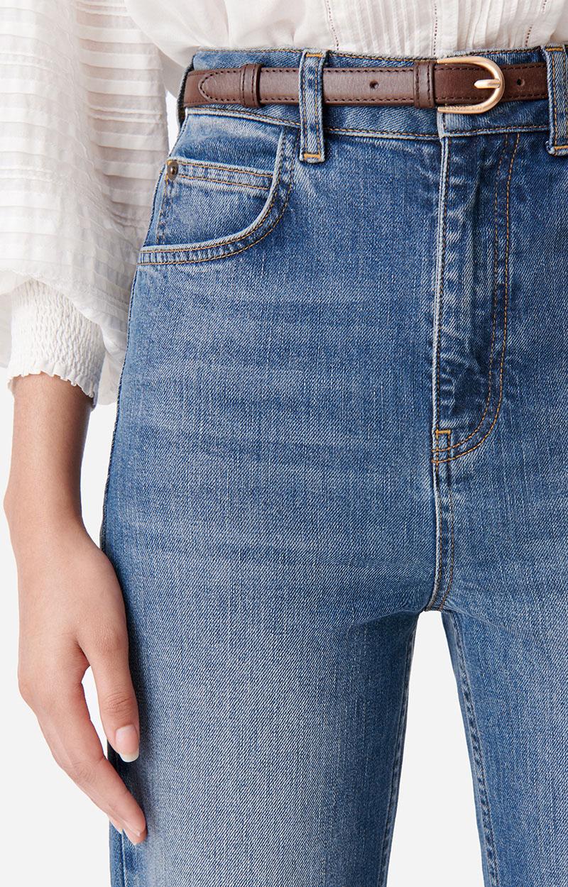 Vanessa Bruno Jean Benito