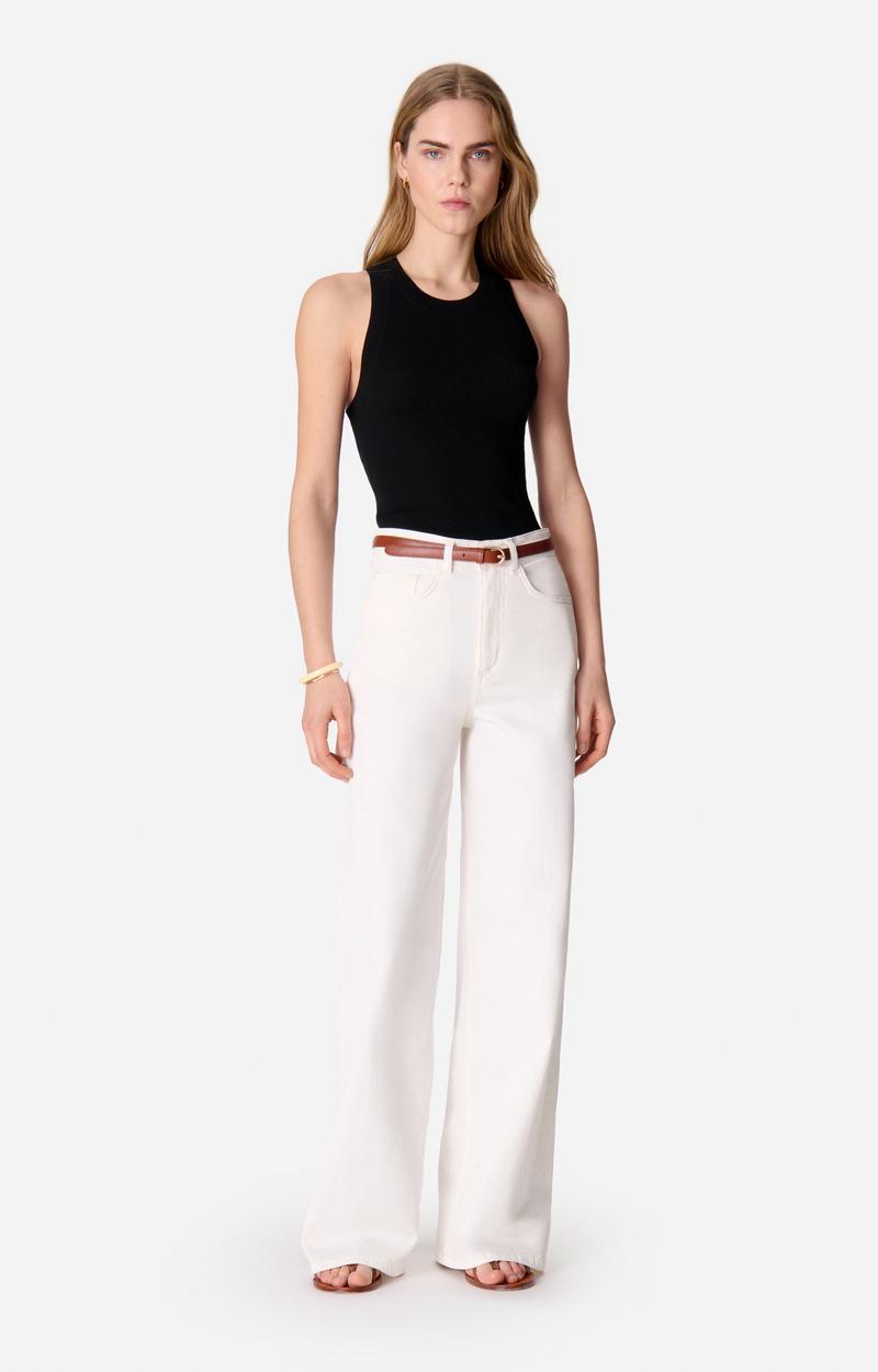 Vanessa Bruno Jean Bilbao