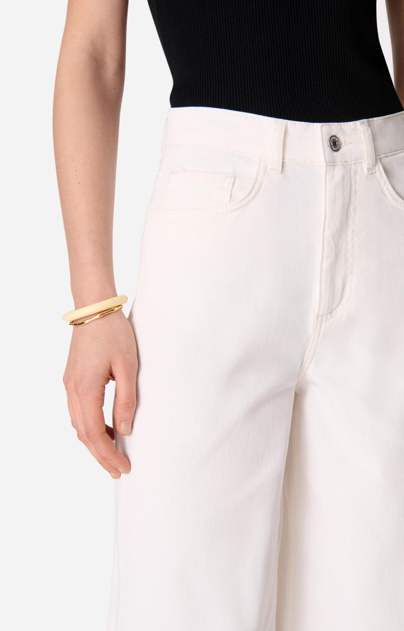 Vanessa Bruno Jean Bilbao