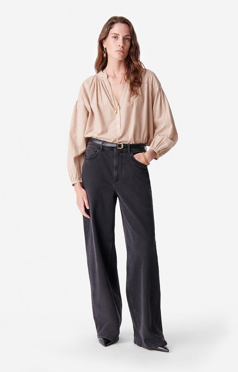 Vanessa Bruno Jean Bilbao