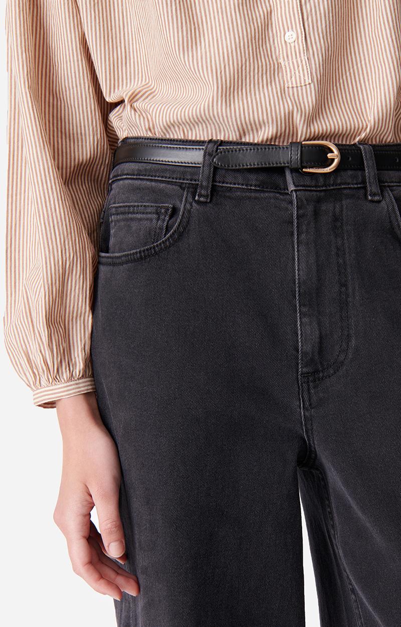 Vanessa Bruno Jean Bilbao