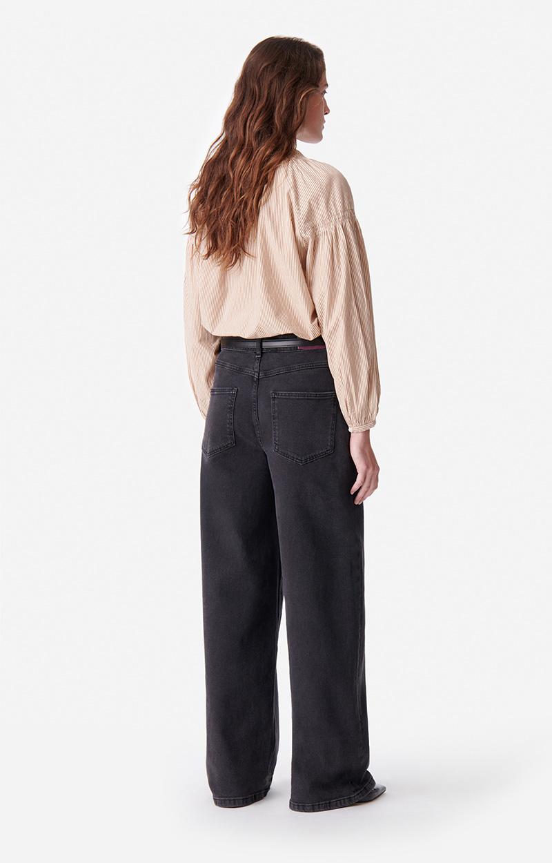 Vanessa Bruno Jean Bilbao