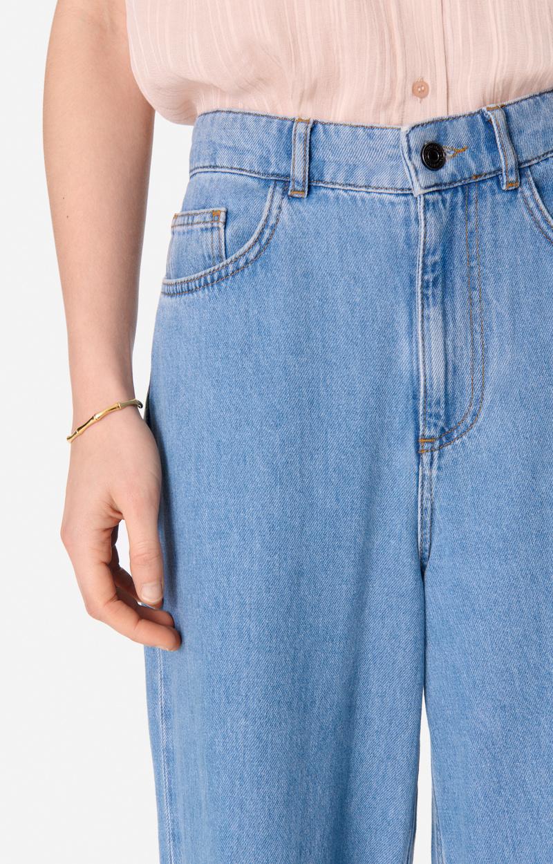 Vanessa Bruno Jean Bilbao