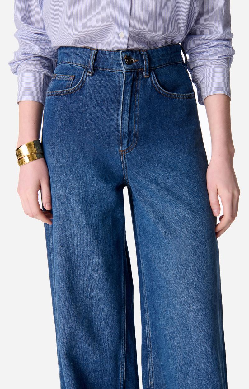 Vanessa Bruno Jean Bilbao