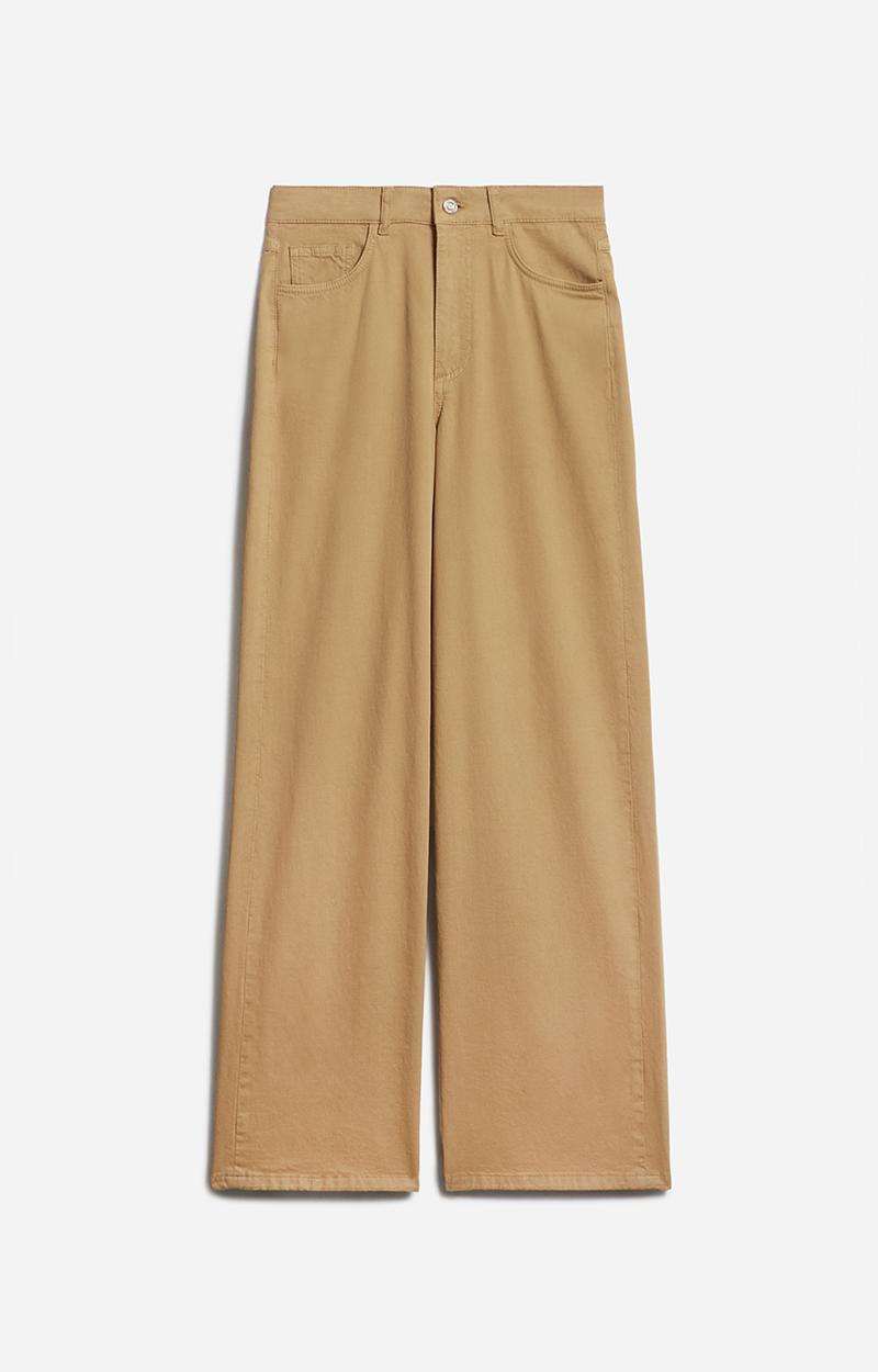 Vanessa Bruno Jean Bilbao