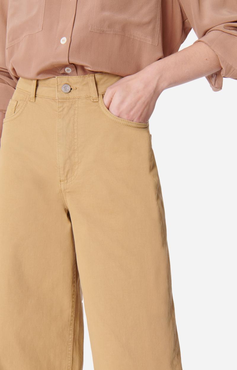 Vanessa Bruno Jean Bilbao