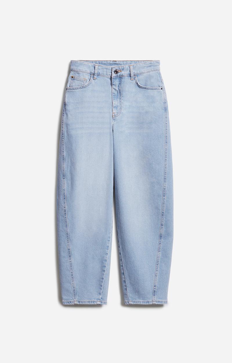 vanessa bruno Jean Caleb