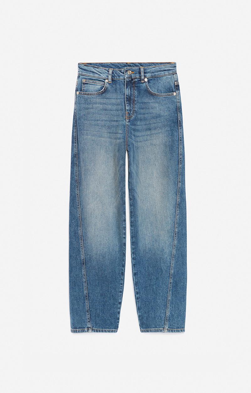 vanessa bruno Jean Caleb