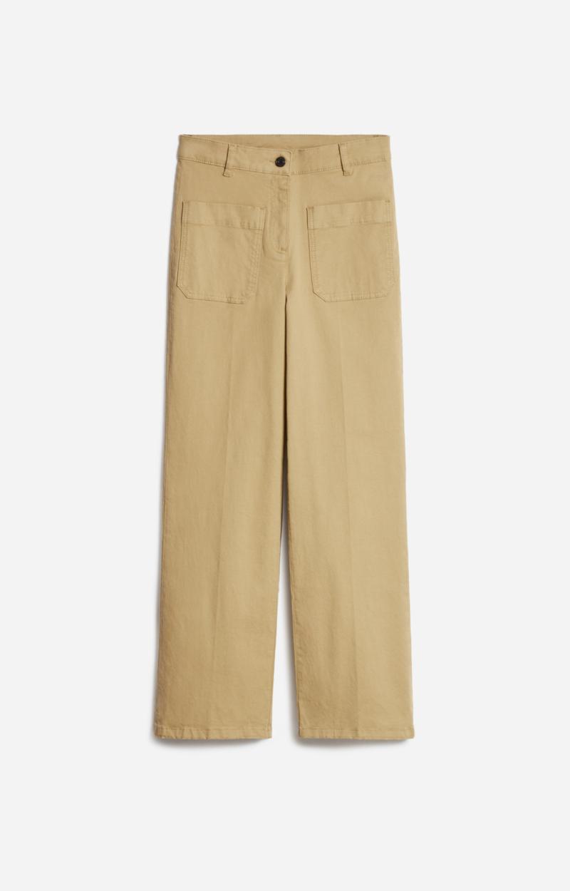 Vanessa Bruno Jean Délias