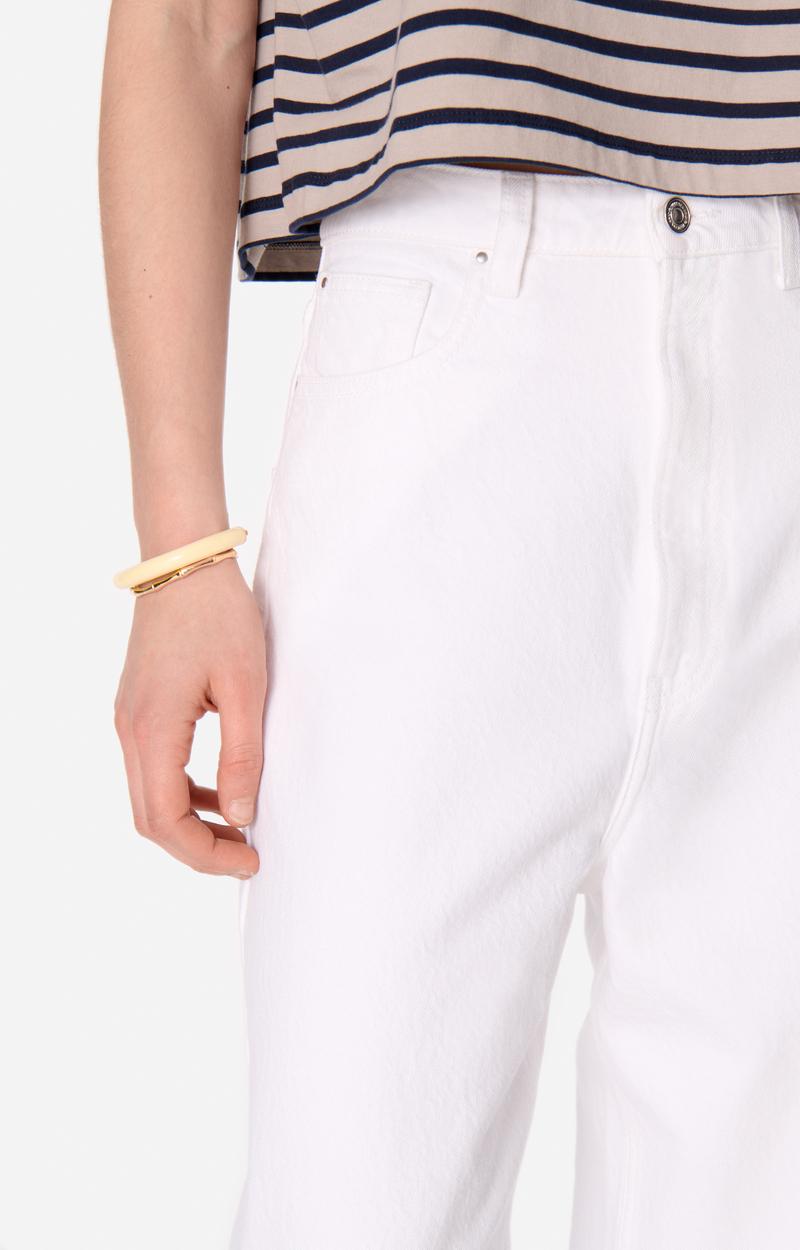 Vanessa Bruno Jean Dom