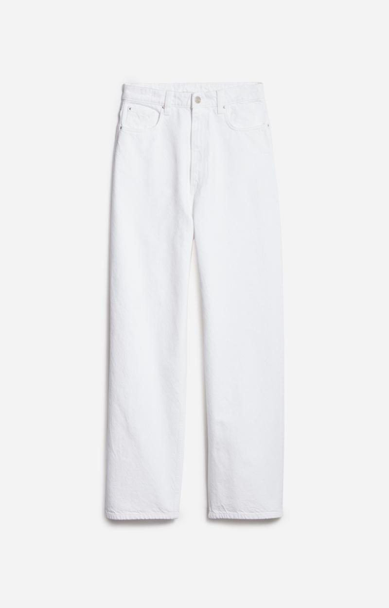 vanessa bruno Jean Dom