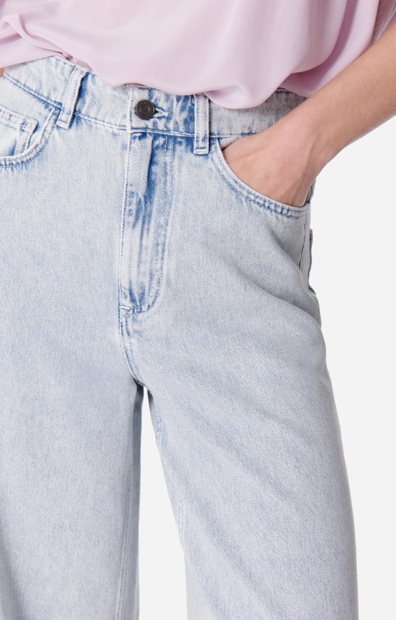 Vanessa Bruno Jean Eden