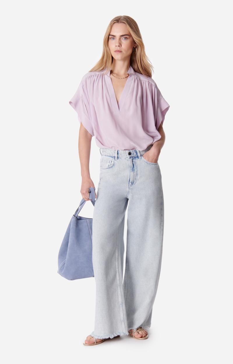 Vanessa Bruno Jean Eden