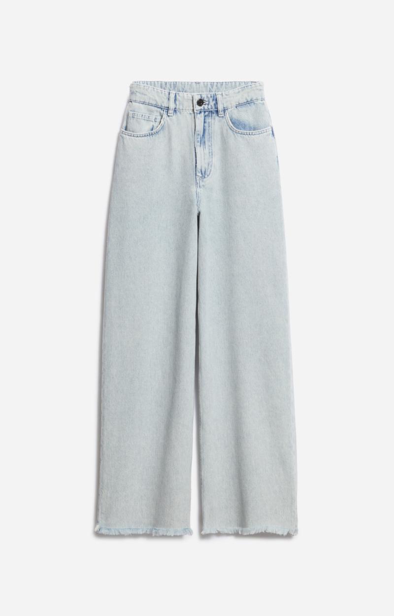 vanessa bruno Jean Eden