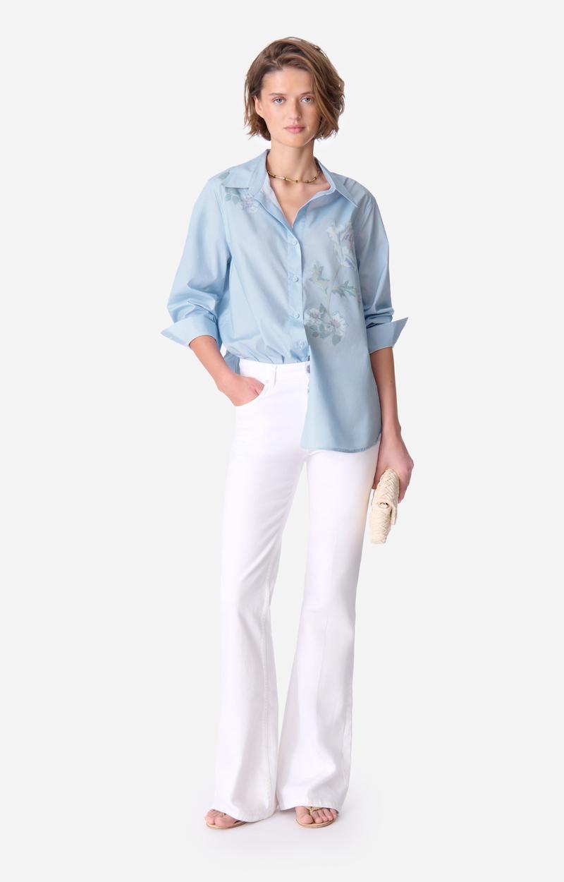 Vanessa Bruno Jean Ethan