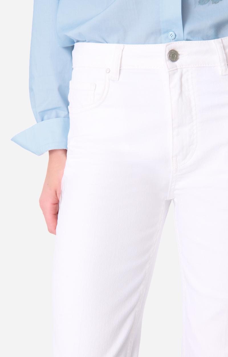 Vanessa Bruno Jean Ethan