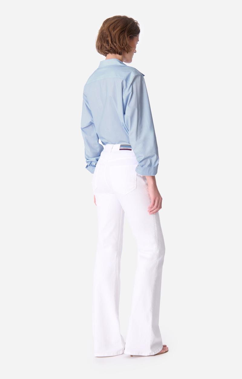 Vanessa Bruno Jean Ethan