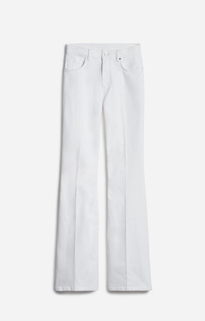 Vanessa Bruno Jean Ethan