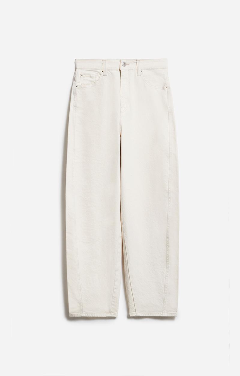 Vanessa Bruno Jeans Caleb