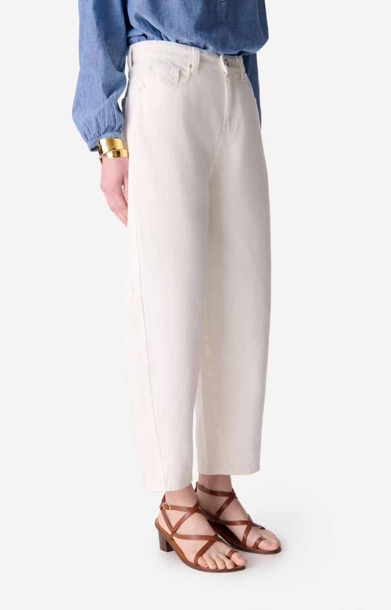 Vanessa Bruno Jeans Caleb