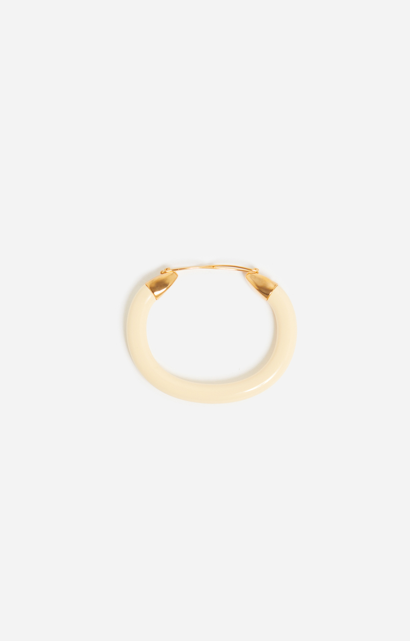 vanessa bruno Jonc En Résine