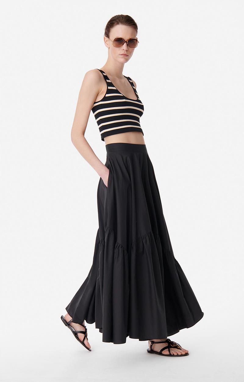 Vanessa Bruno Jupe Astree