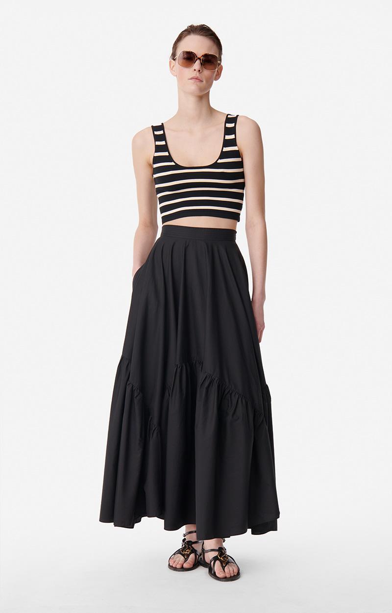 Vanessa Bruno Jupe Astree