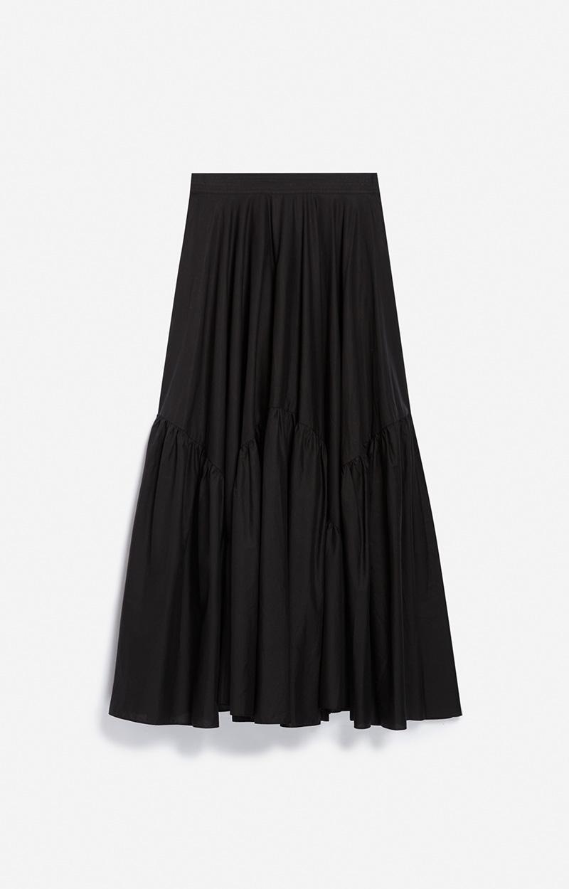 vanessa bruno Jupe Astree