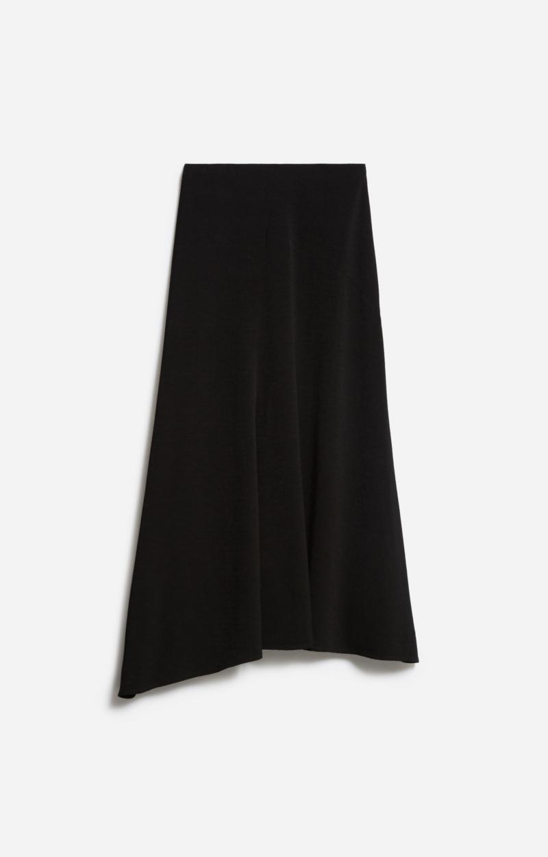 Vanessa Bruno Jupe Esha