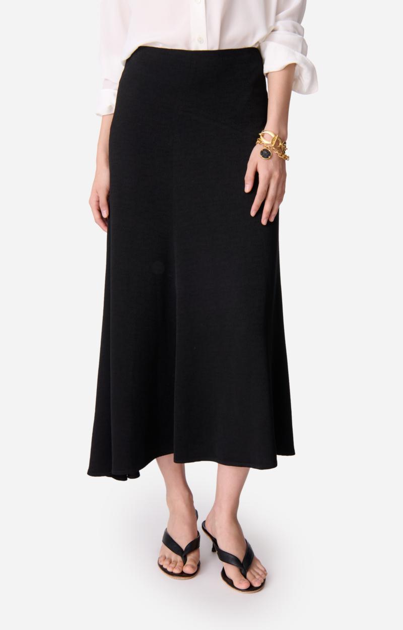 Vanessa Bruno Jupe Esha