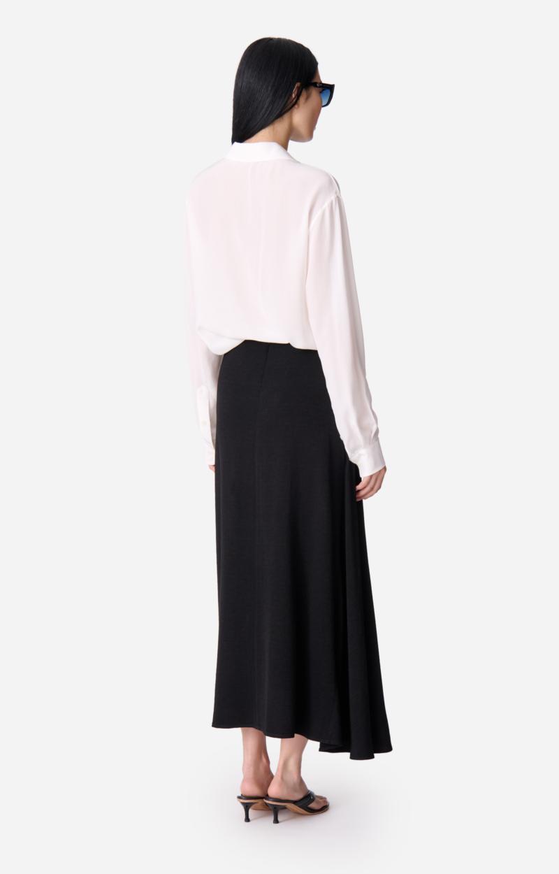 Vanessa Bruno Jupe Esha