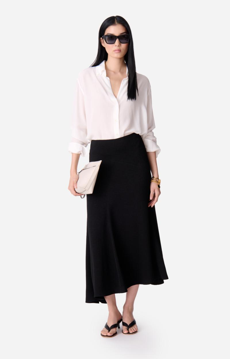 vanessa bruno Jupe Esha