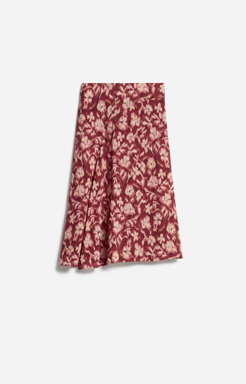 Vanessa Bruno Jupe Philae