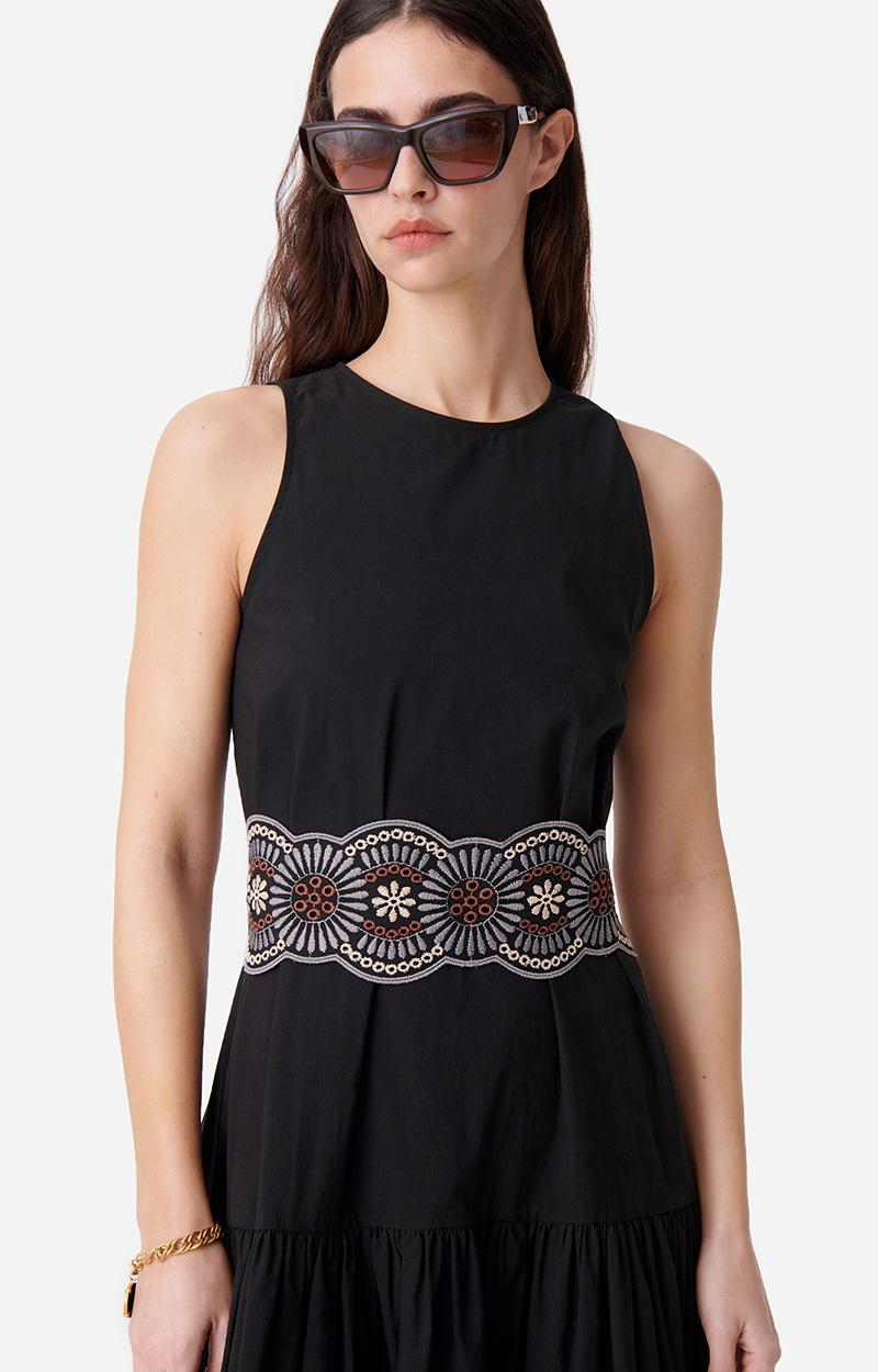 Vanessa Bruno Lunettes De Soleil Cléo