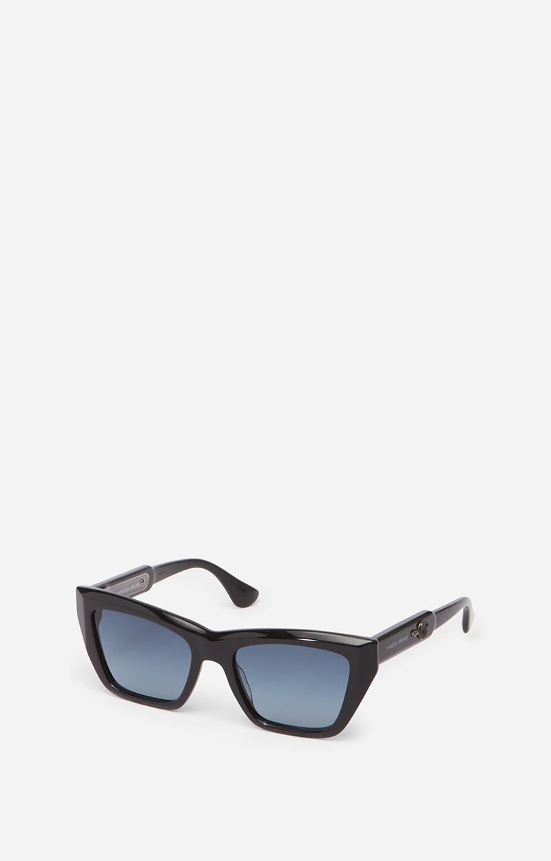 Vanessa Bruno Lunettes De Soleil Cléo