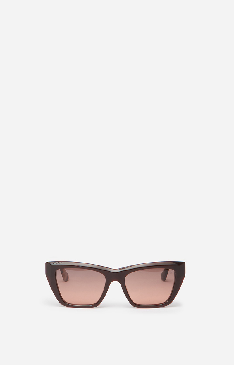 vanessa bruno Lunettes de Soleil Cléo