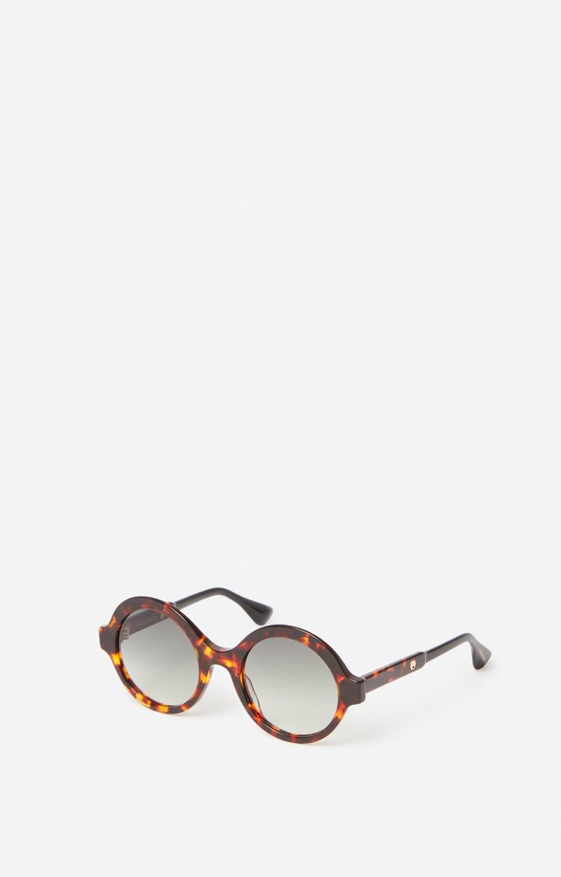 Vanessa Bruno Lunettes De Soleil Holly