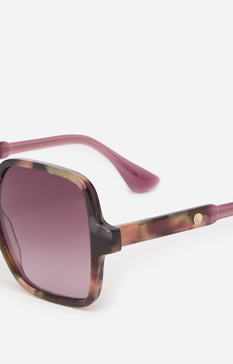 Vanessa Bruno Lunettes De Soleil Holly