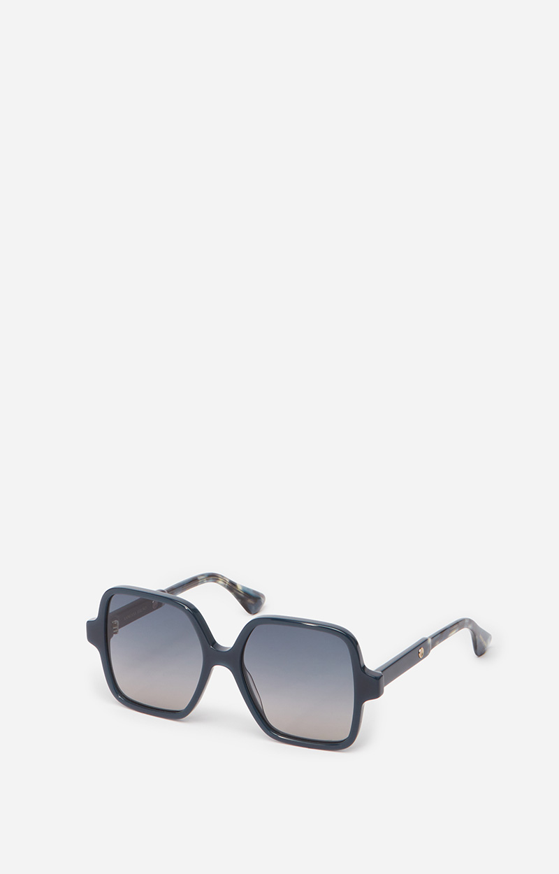 Vanessa Bruno Lunettes De Soleil Holly