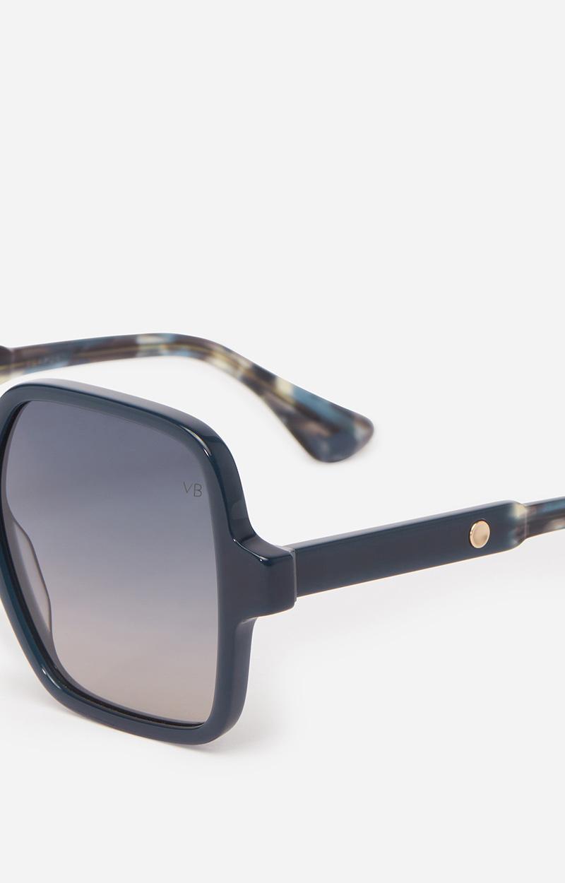 Vanessa Bruno Lunettes De Soleil Holly