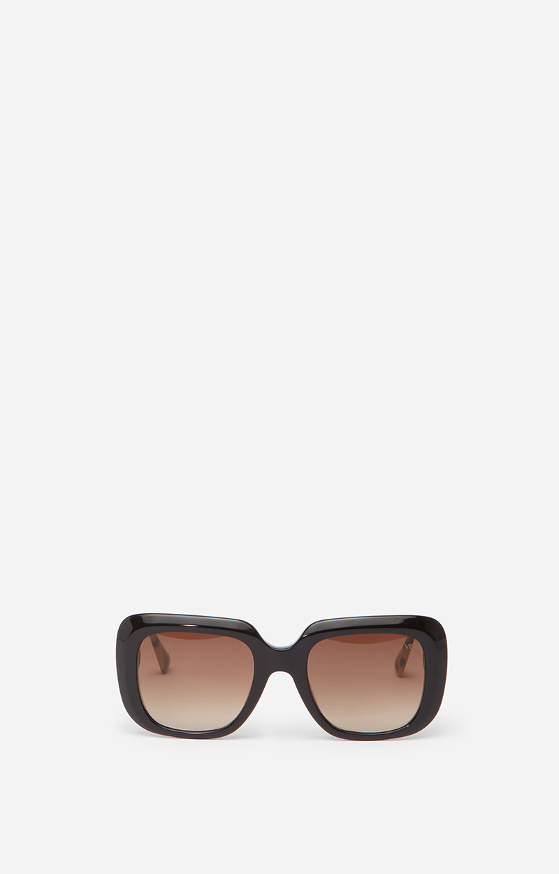 vanessa bruno Lunettes de Soleil Soka